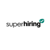 SuperCare Residential United Kingdom Jobs Expertini